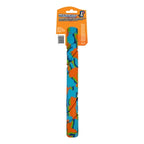 Chuckit - Chuckit ecofetch ultra stick gerecycled