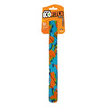 Chuckit - Chuckit ecofetch ultra stick gerecycled