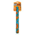 Chuckit - Chuckit ecofetch ultra stick gerecycled
