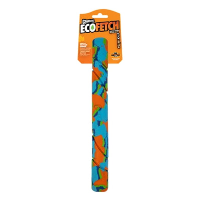 Chuckit - Chuckit ecofetch ultra stick gerecycled