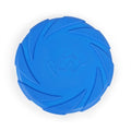 Battersea foam flyer blauw