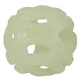 Chuckit - Chuckit max glow air fetch ball