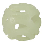 Chuckit - Chuckit max glow air fetch ball