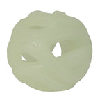 Chuckit - Chuckit max glow air fetch ball