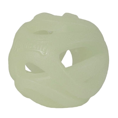 Chuckit - Chuckit max glow air fetch ball