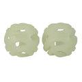 Chuckit - Chuckit max glow air fetch ball