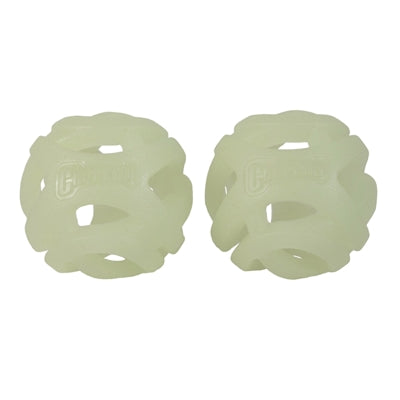 Chuckit - Chuckit max glow air fetch ball