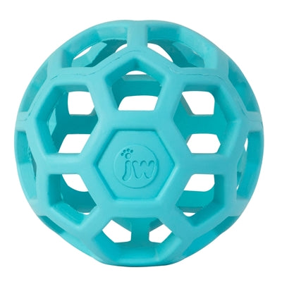 Jw - Jw hol-ee roller trend-ee blauw