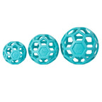 Jw - Jw hol-ee roller trend-ee blauw