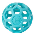 Jw - Jw hol-ee roller trend-ee blauw