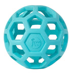 Jw - Jw hol-ee roller trend-ee blauw