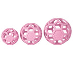 Jw - Jw hol-ee roller trend-ee roze