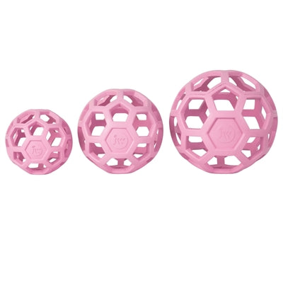 Jw - Jw hol-ee roller trend-ee roze