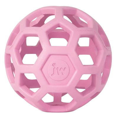 Jw - Jw hol-ee roller trend-ee roze