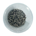 Dierendrogist - biergist capsules