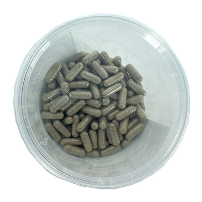 Dierendrogist - gewrichtsformule+ capsules