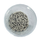 Dierendrogist - darmflora opbouw / verbeterend capsules