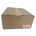 Freds gestoomd vers vlees worst kennelpack zalm graan en glutenvrij