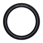 SCHWALBE - SCHWALBE draadband marathon performance 25-622 +r zwart