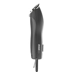 Moser wahl max50+ tondeuse