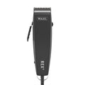 Wahl rex tondeuse