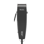 Wahl rex tondeuse