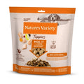 Natures Variety - Natures Variety freeze dried toppers chicken