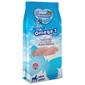 Renske mighty omega plus adult senior kip rijst hypoallergeen
