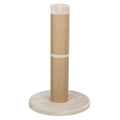 Trixie krabpaal rue xxl beige