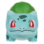 Jazwares - Jazwares Pokémon knuffel pluche bulbasaur 30cm