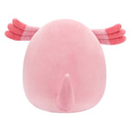 Squishmallows pokémon chansey - 25 cm