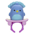 Squishmallows - squish-a-longs speelfiguren 2, 14dlg.