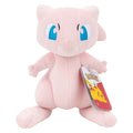 Pokemon pluche 20 cm mew