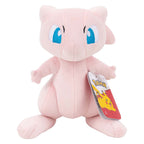 Pokemon pluche 20 cm mew