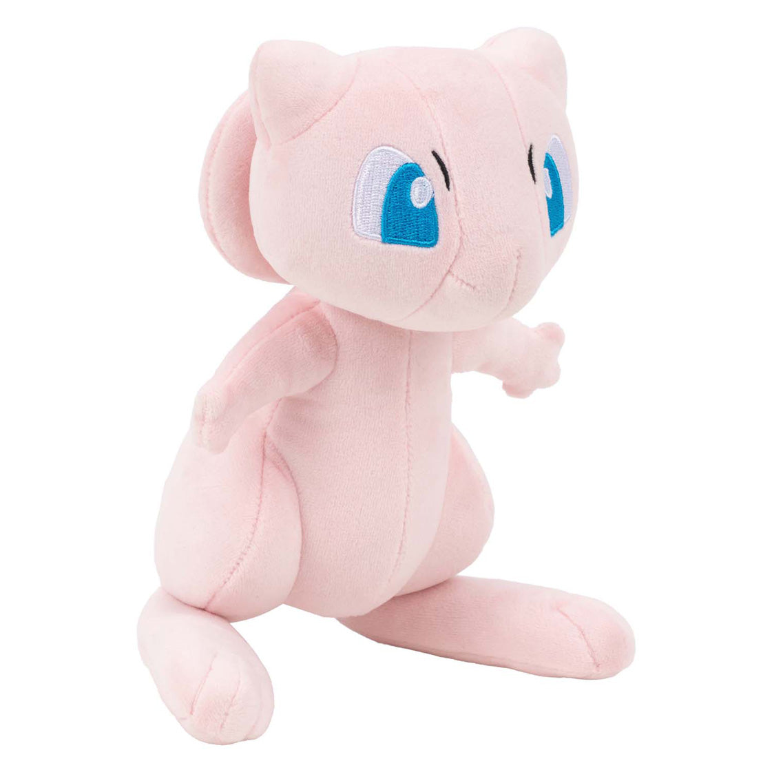 Pokemon pluche 20 cm mew