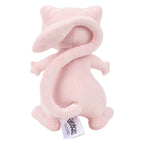 Pokemon pluche 20 cm mew