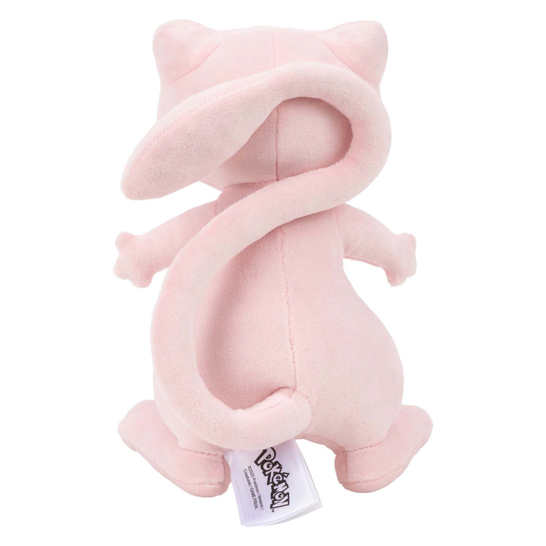 Pokemon pluche 20 cm mew