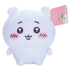Jazwares - Jazwares Chiikawa - core pluche 20cm