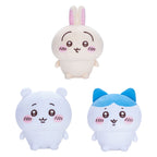 Jazwares - Jazwares Chiikawa - core pluche 20cm