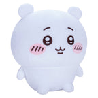 Jazwares - Jazwares Chiikawa - core pluche 20cm