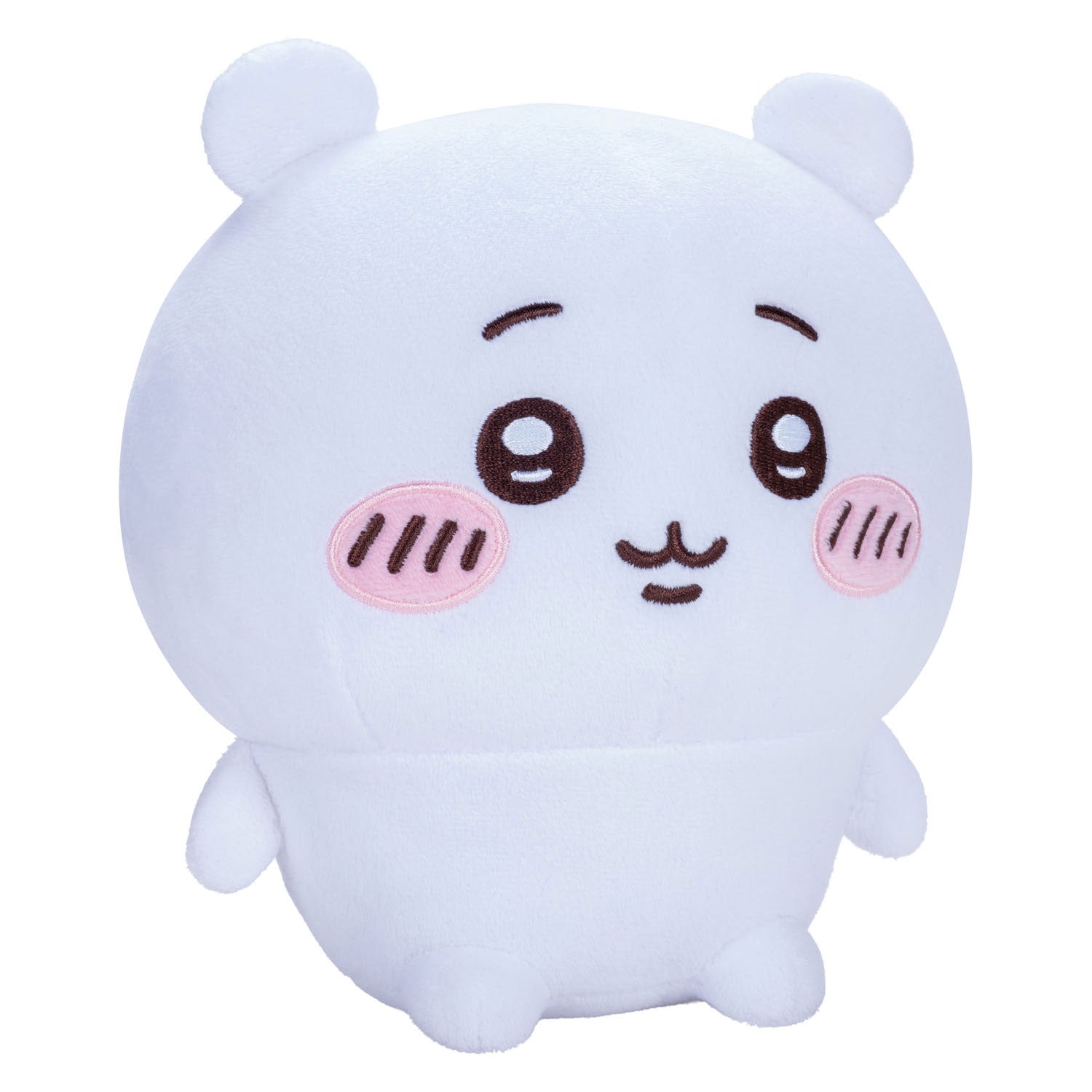 Jazwares - Jazwares Chiikawa - core pluche 20cm