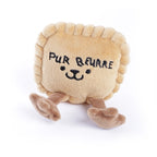 Martin petit beurre pluche