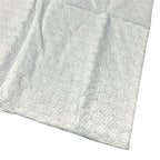 Fofos wegwerp handdoek