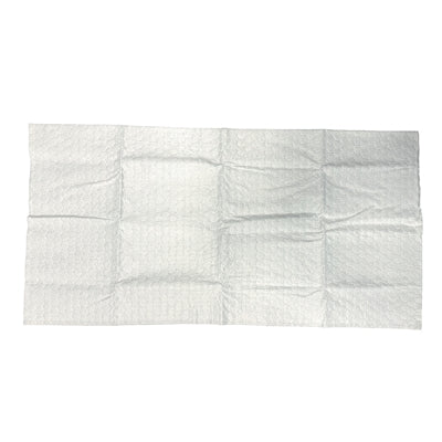 Fofos - wegwerp handdoek