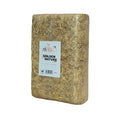Golden Nature - Golden Nature stro