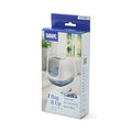 Savic bag it jumbo kattenbakzak voor nestor jumbo aseo jumbo leo