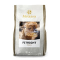 Metazoa fitright alpaca