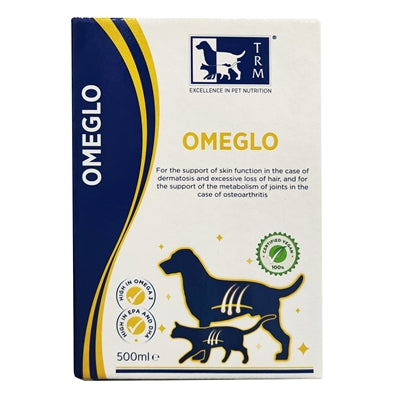 Trm - Trm omeglo