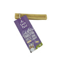 Easypets - himalayan cheese bone kaas bot regular