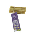Easypets - himalayan cheese bone kaas bot regular